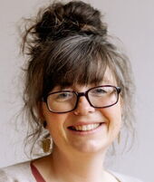 Annemarie Meurer