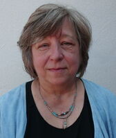 Bärbel Landefeld-Becker